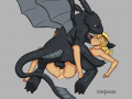 1157147 - Astrid_Hofferson How_to_Train_Your_Dragon Toothless disclaimer.png